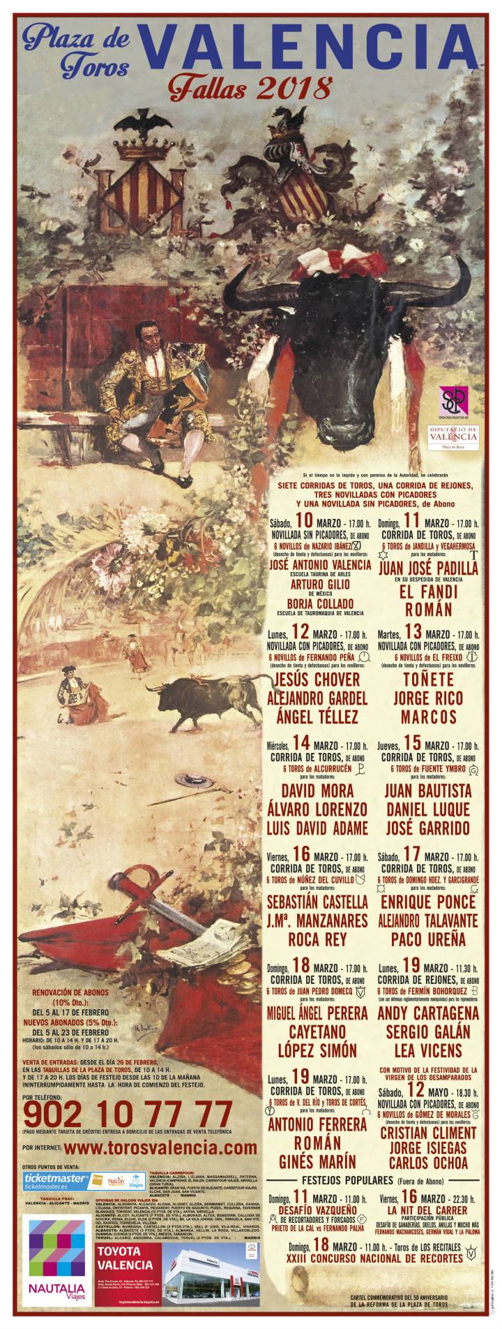 CARTEL-FALLAS-2018ok