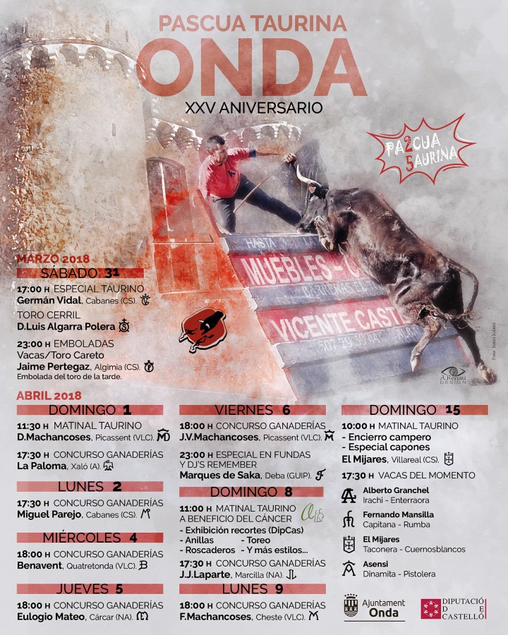 pascua taurina onda.jpg