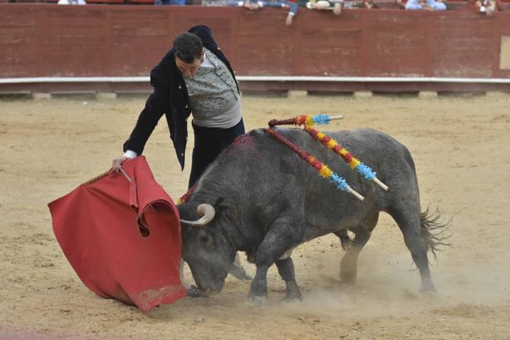 alberto gómez utiel.jpg