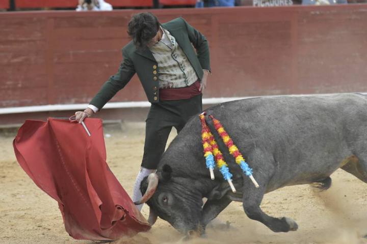 jesus duque utiel.jpg