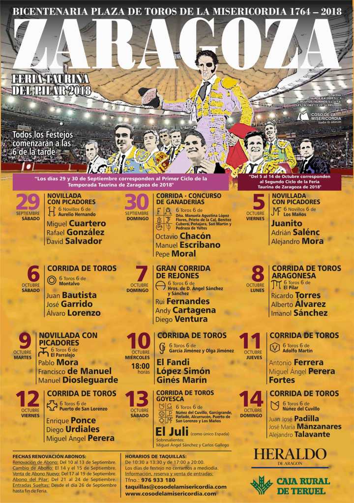 CARTEL-FERIA-PILAR-2018-prensa