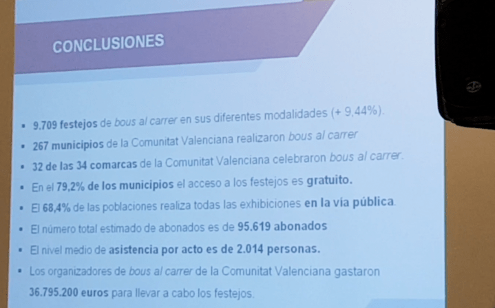 Captura de pantalla 2018-10-10 a las 22.32.59