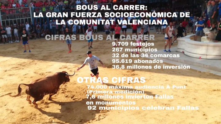 PicsArt_10-12-12.00.36