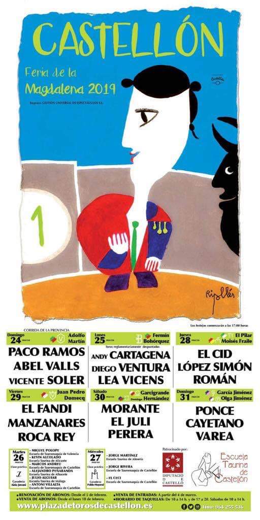 FB_IMG_1549049549386