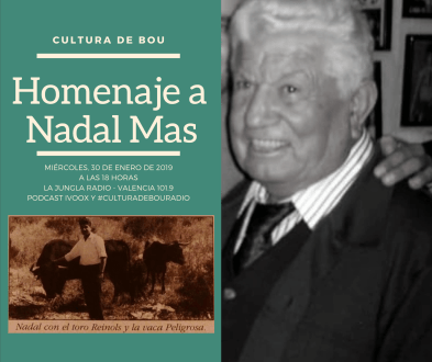 homenaje a nadal mas
