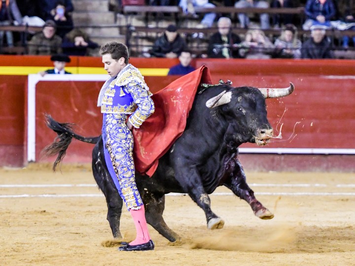 2019 03 19_AAR1693.jpg