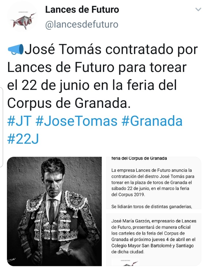 Screenshot_20190327-131015_Twitter