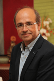 Captura de pantalla 2019-07-02 a las 10.07.42.png