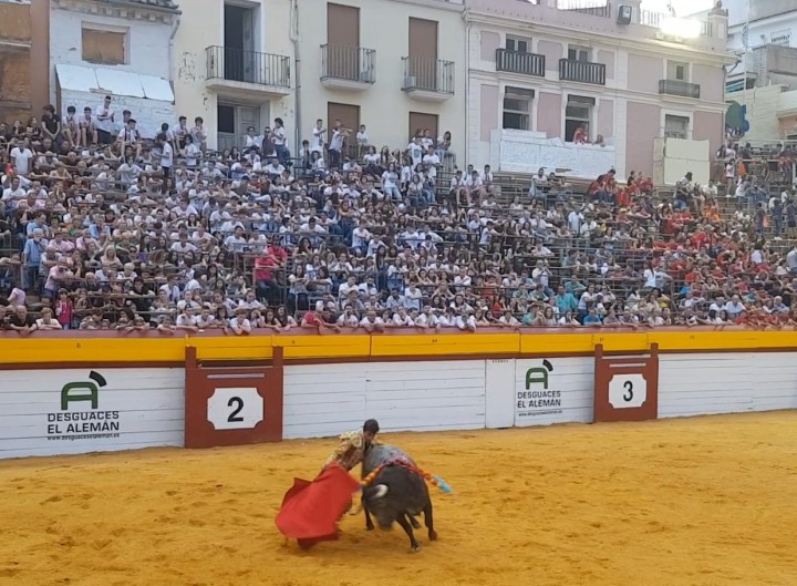 Screenshot_20190921-211443_Video Player.jpg